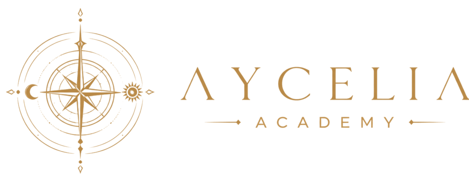 Aycelia Academy
